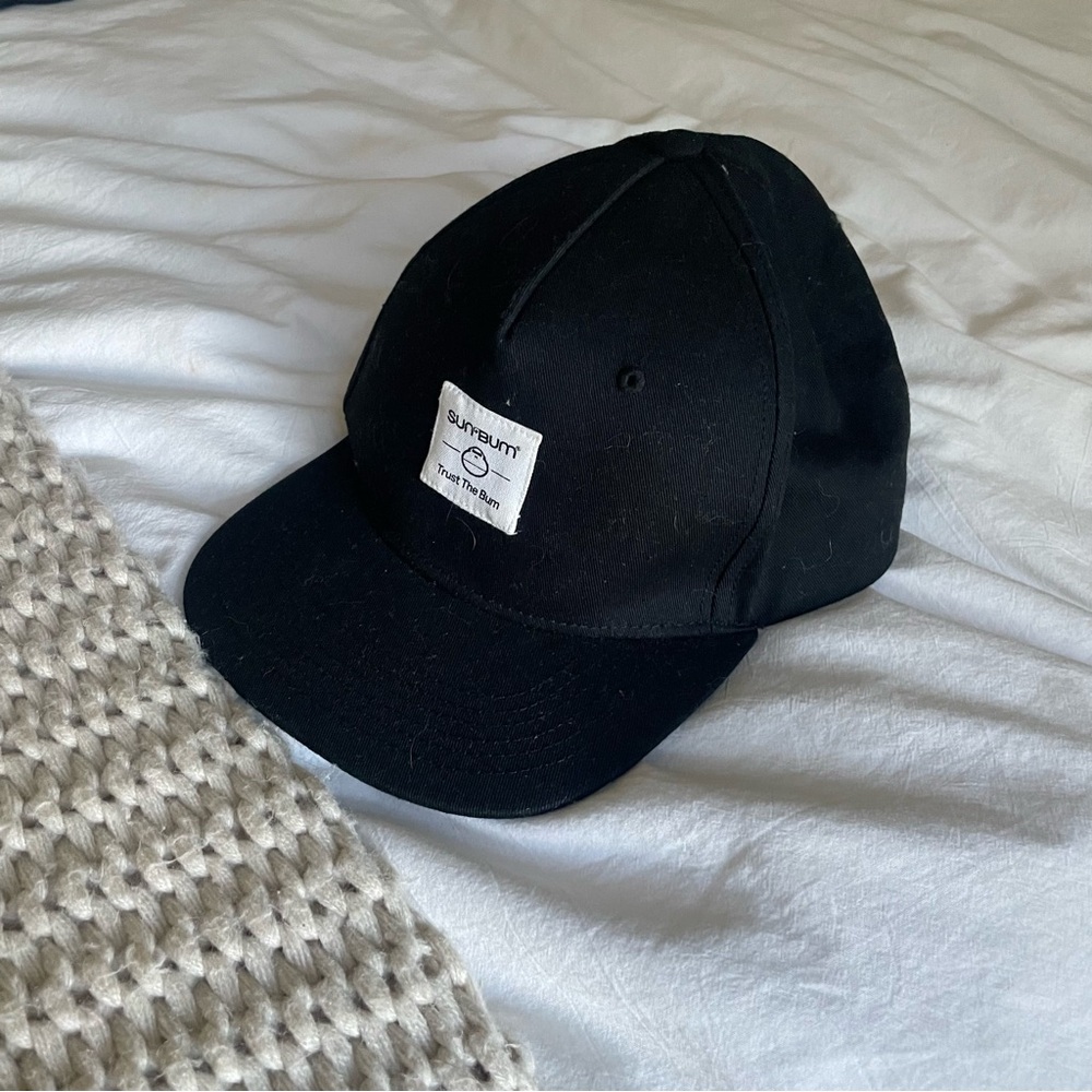 Sun Bum Hat